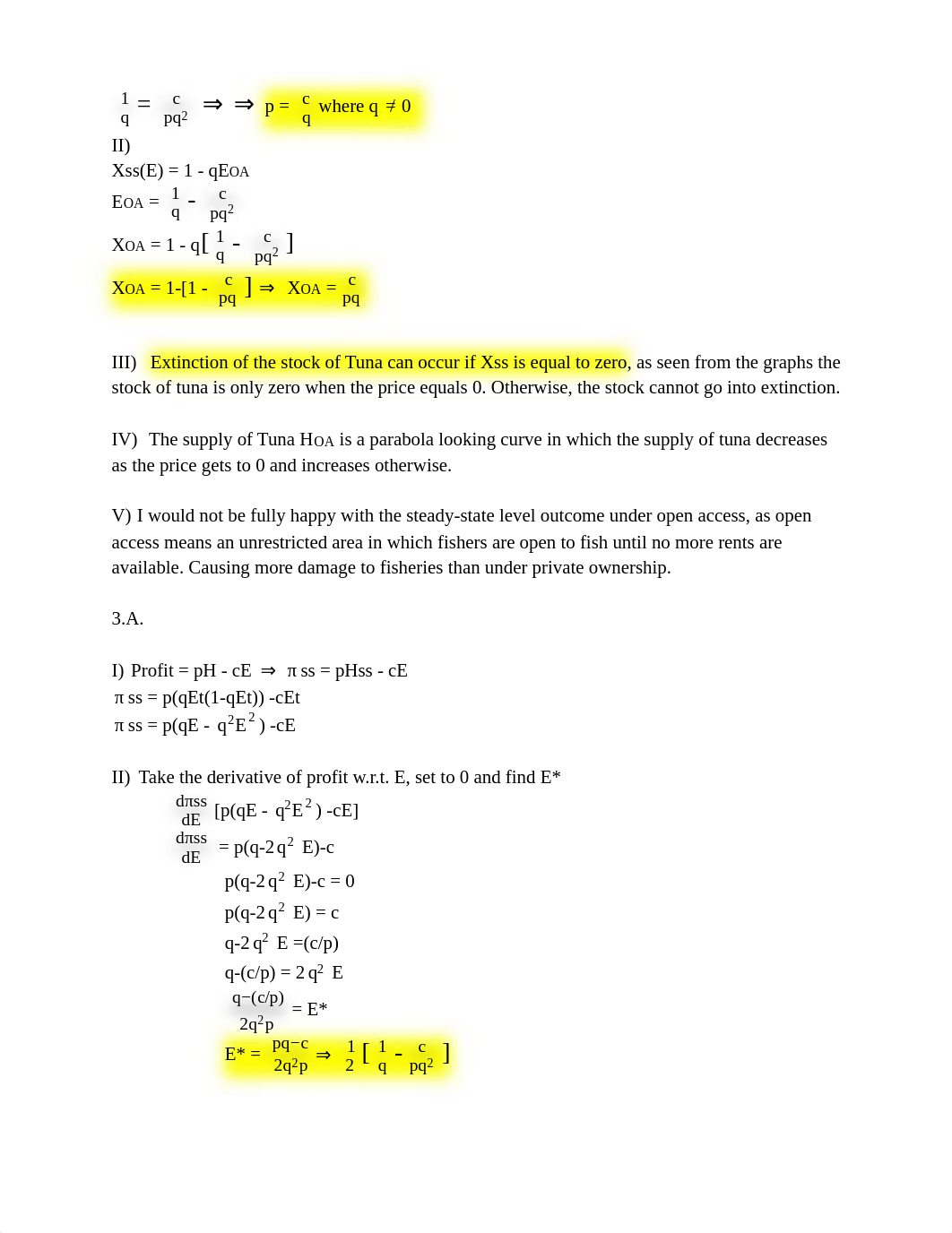 175 ps 3.pdf_dqirq5zm16c_page3