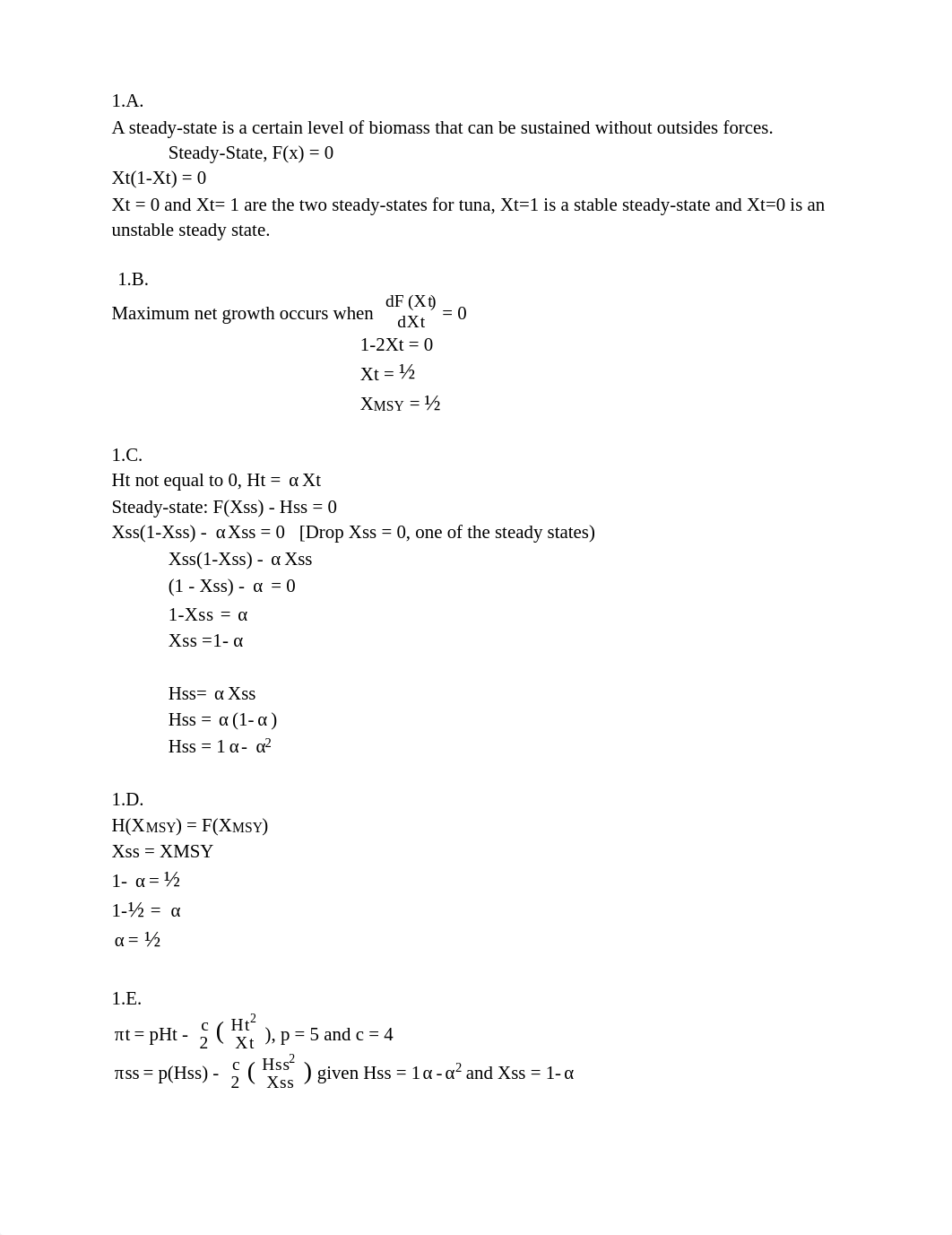 175 ps 3.pdf_dqirq5zm16c_page1