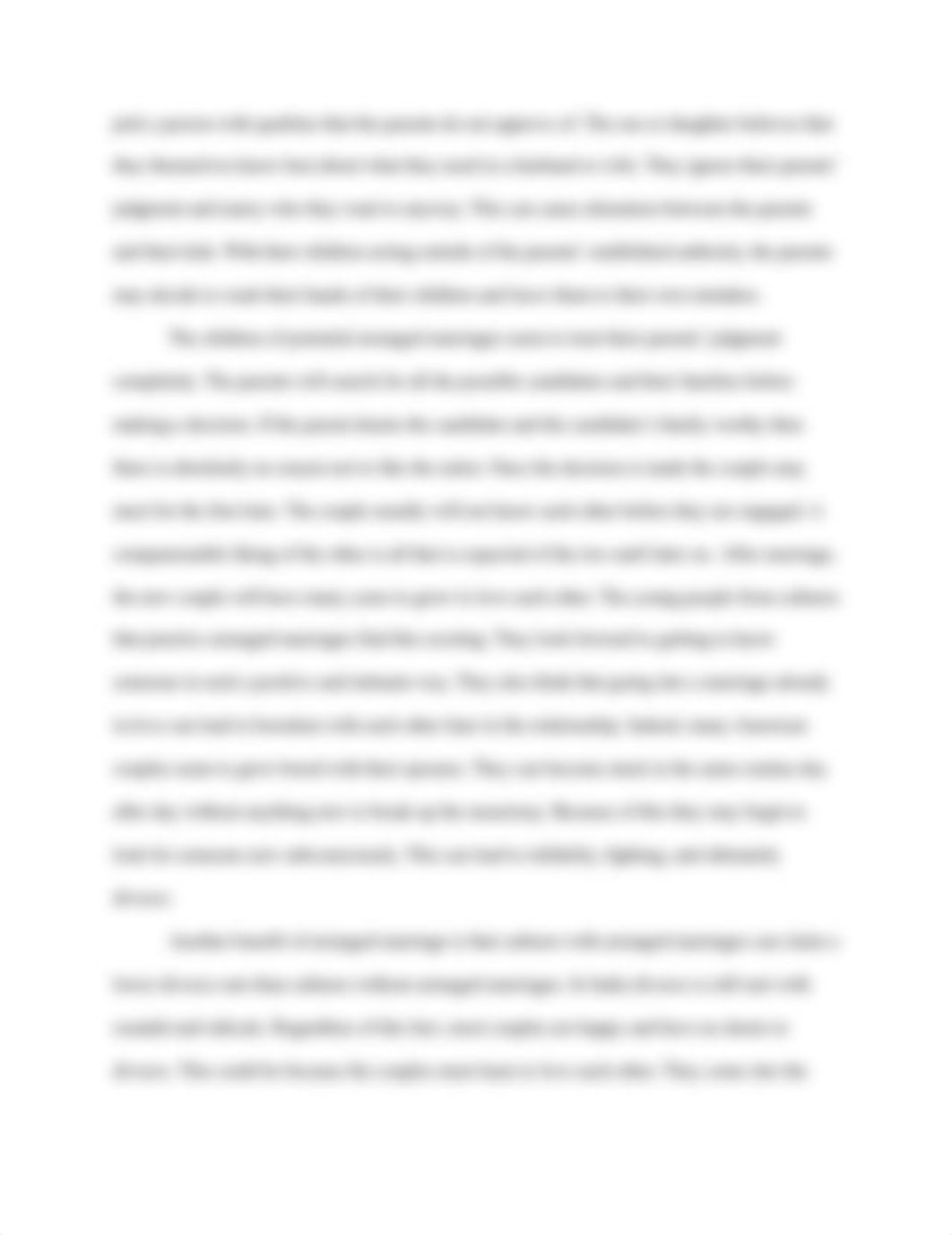 Anthro-Arranged Marriages_dqirrx4j6bb_page2