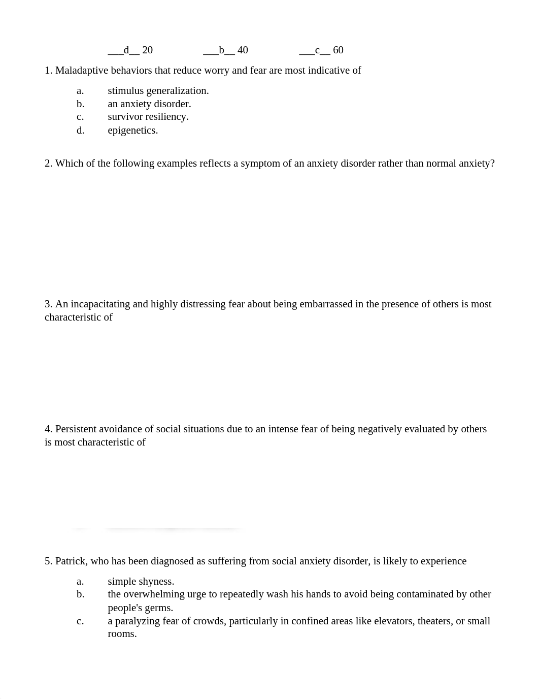 Module 49 testbank quiz.docx_dqirt07he9k_page2