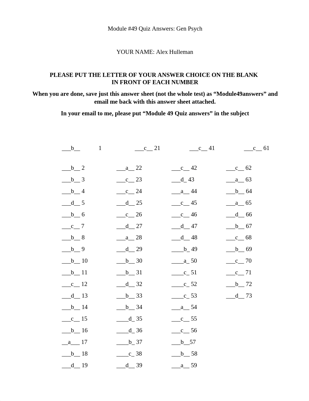 Module 49 testbank quiz.docx_dqirt07he9k_page1