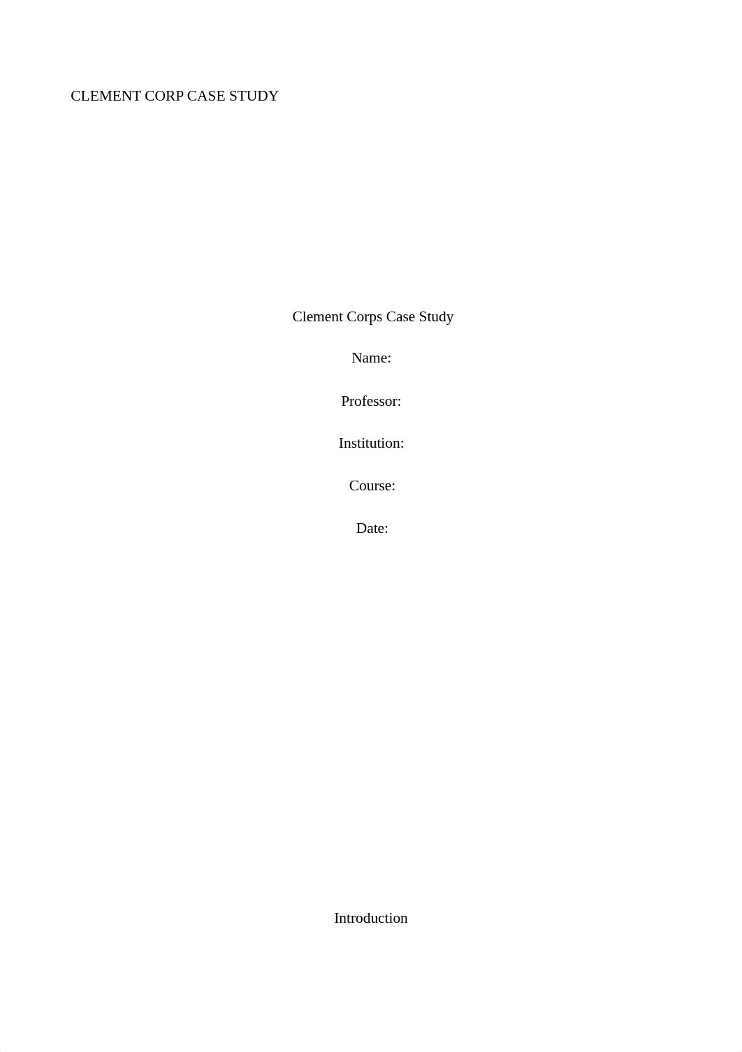 Clement Corps Case Study.27.docx_dqiruayzxp5_page1