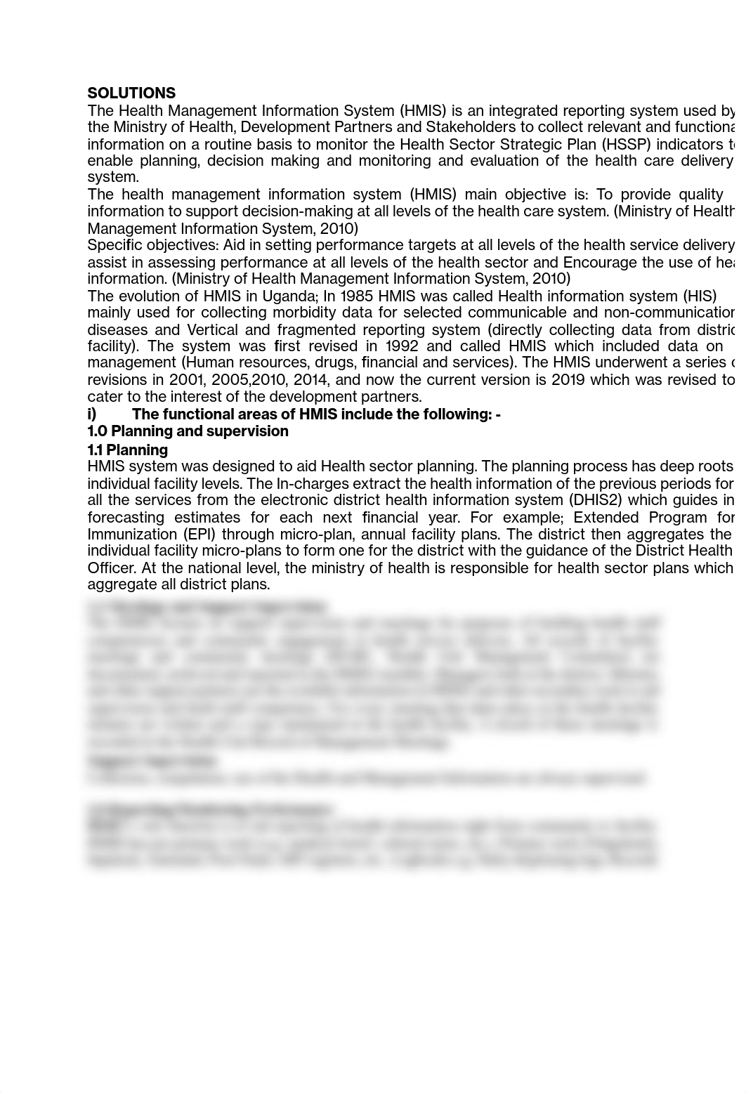 Isabirye Brian Wilson's group MIS COURSEWORK FINAL.pdf_dqirzn2rdrb_page2