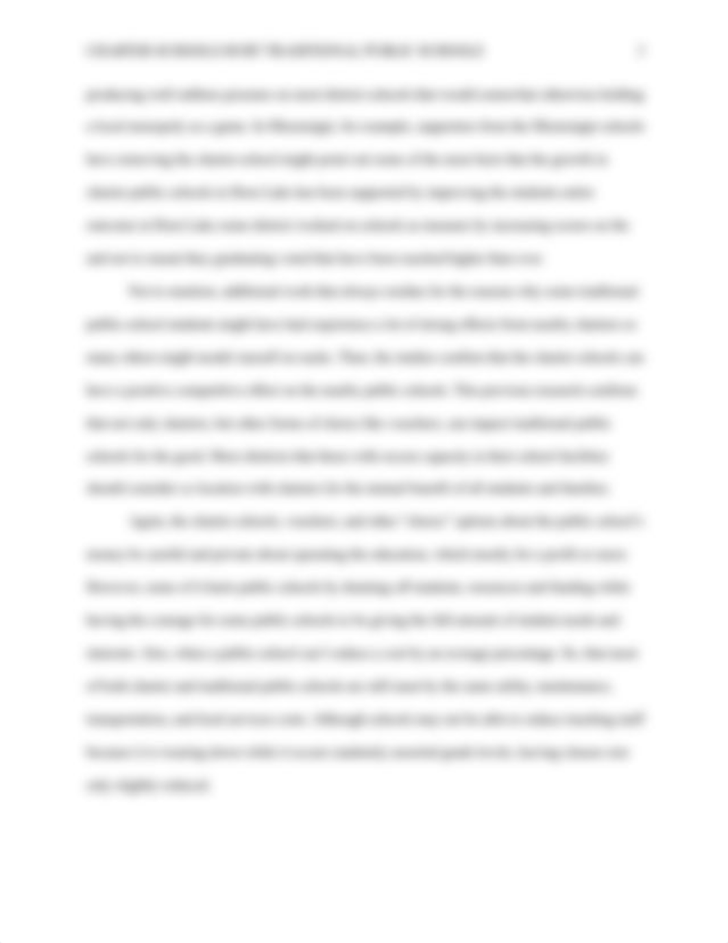 Mitchell_ENGL107_U4.docx_dqirzncutp3_page3