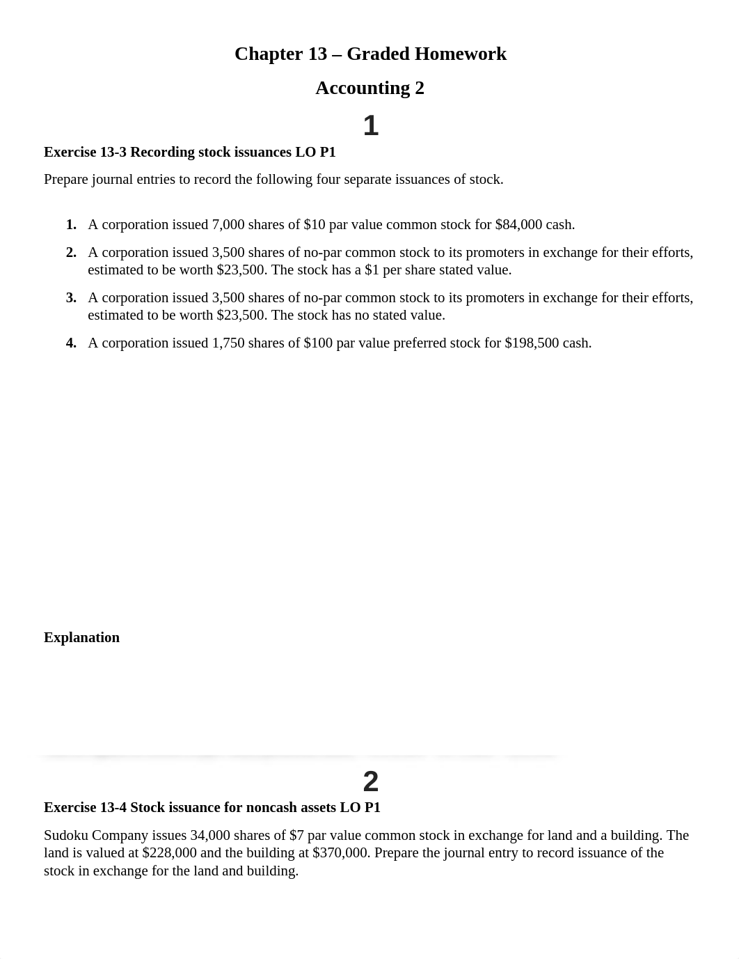 Chapter 13 - Graded Homework.docx_dqis0nhjhfj_page1