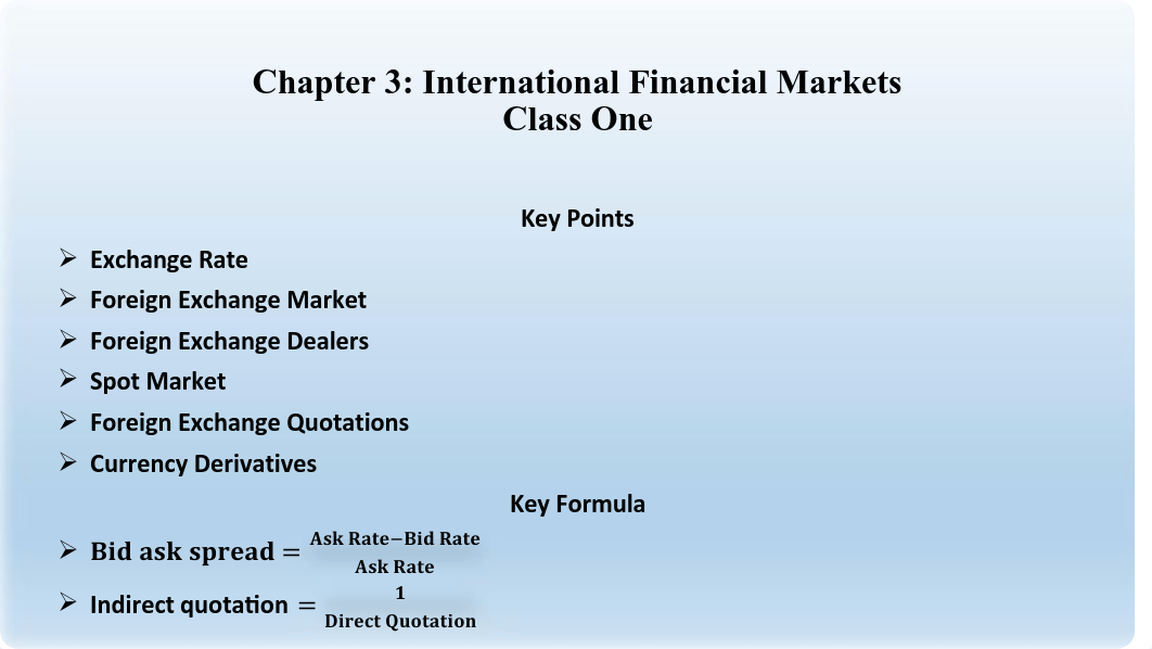 Multinational Chapter 3_1.pdf_dqis1dg5z4e_page1