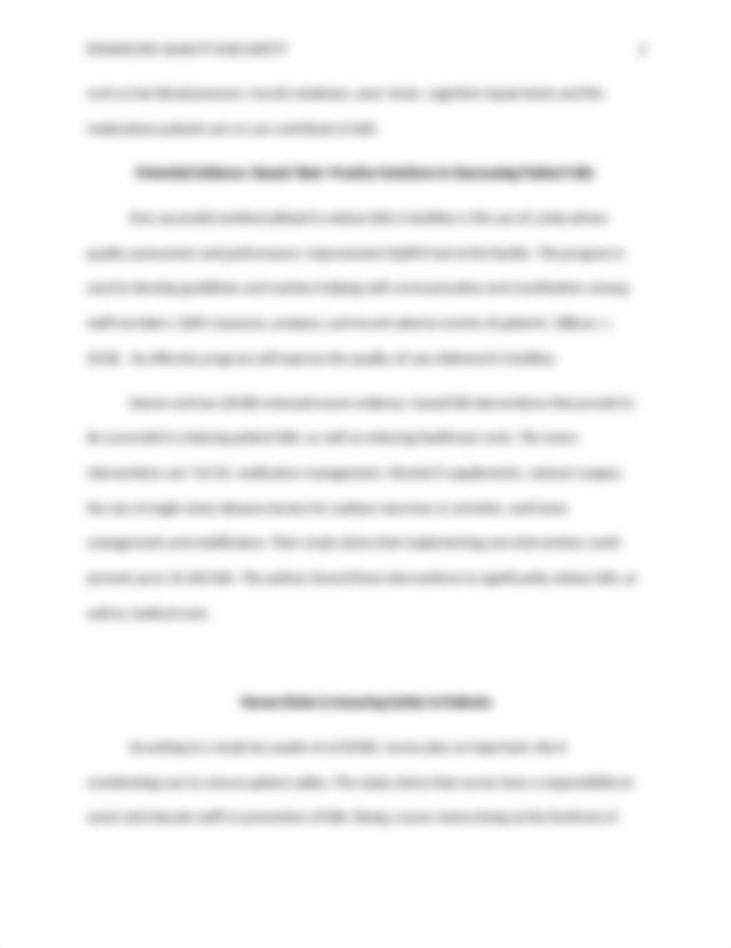 nursfpx4020.docx_dqis24iznf3_page2