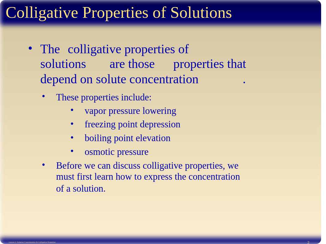 CHM-146-Lesson-2-Solution-Concentration-&-Colligative-Properties.ppt_dqis59w0dx1_page2