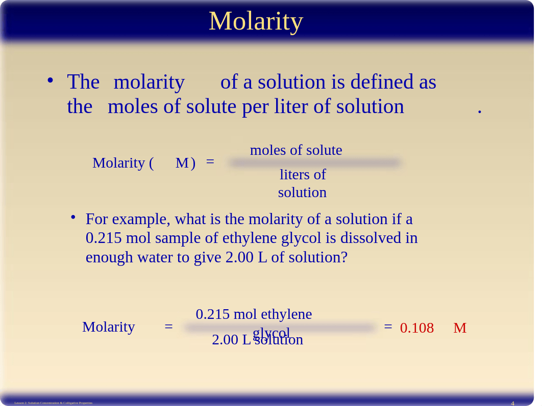 CHM-146-Lesson-2-Solution-Concentration-&-Colligative-Properties.ppt_dqis59w0dx1_page4