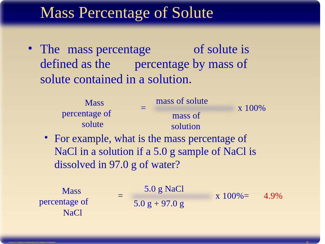 CHM-146-Lesson-2-Solution-Concentration-&-Colligative-Properties.ppt_dqis59w0dx1_page5