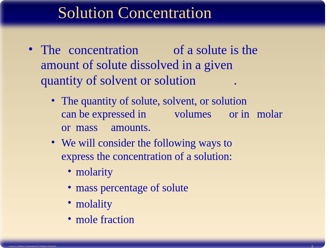 CHM-146-Lesson-2-Solution-Concentration-&-Colligative-Properties.ppt_dqis59w0dx1_page3