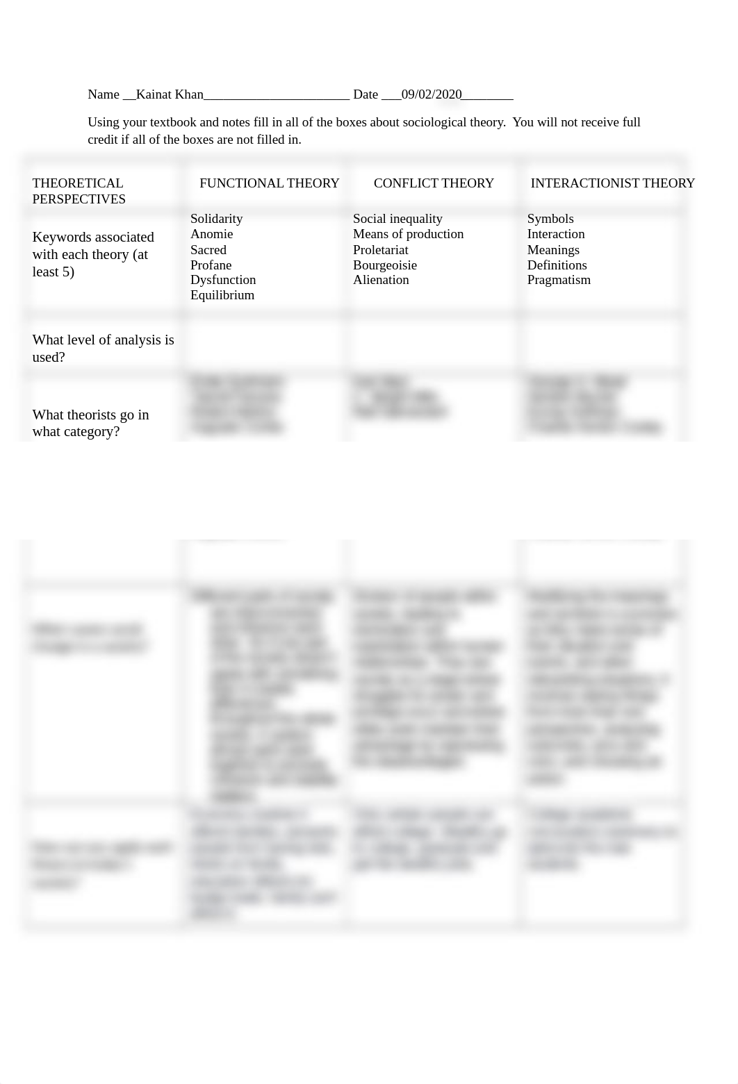 Theory Methods WS 2019 (3).docx_dqisko1b943_page1