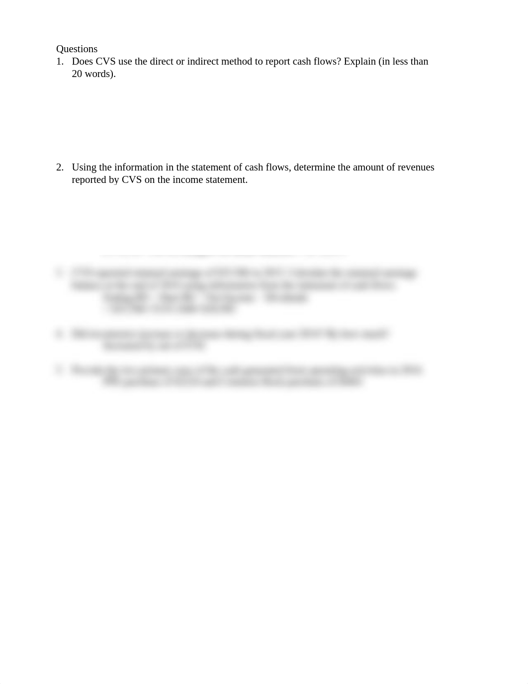 cvs_cash_flow_questions-1.docx_dqisoi29awt_page2