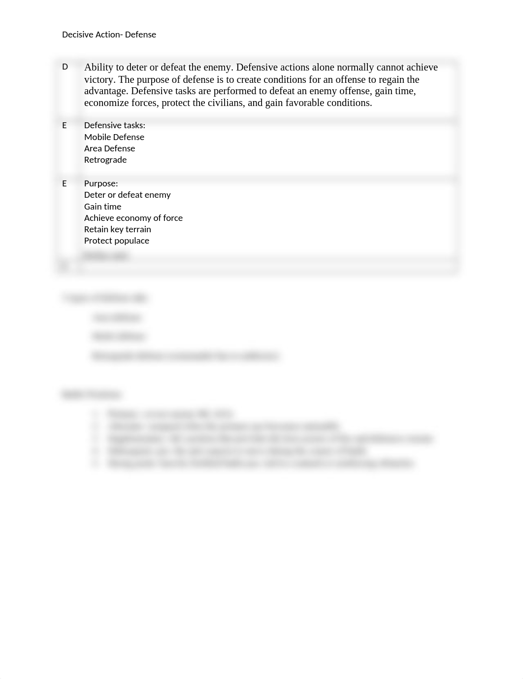 Decisive Actions- Defense.docx_dqispjgshlv_page1