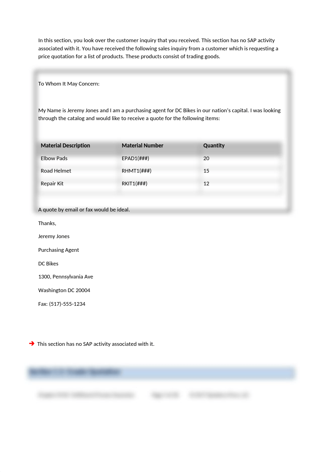 04-02 Fulfillment Process Execution - SCC V2.0 1909 -Student Web GUI (5)(1).docx_dqisrg9oslw_page4