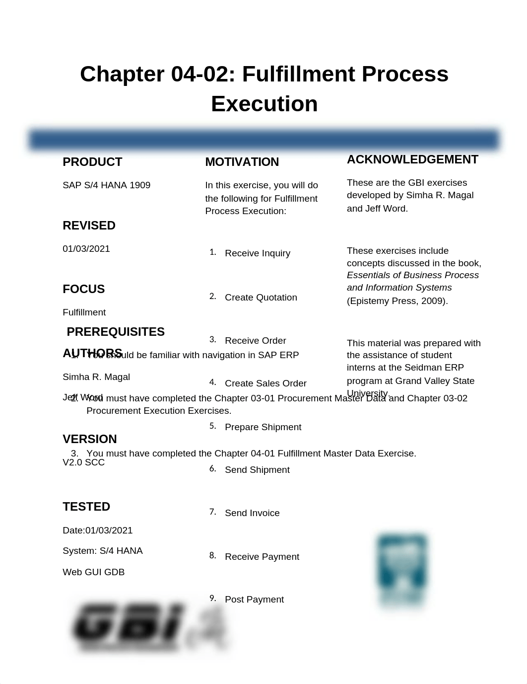 04-02 Fulfillment Process Execution - SCC V2.0 1909 -Student Web GUI (5)(1).docx_dqisrg9oslw_page1