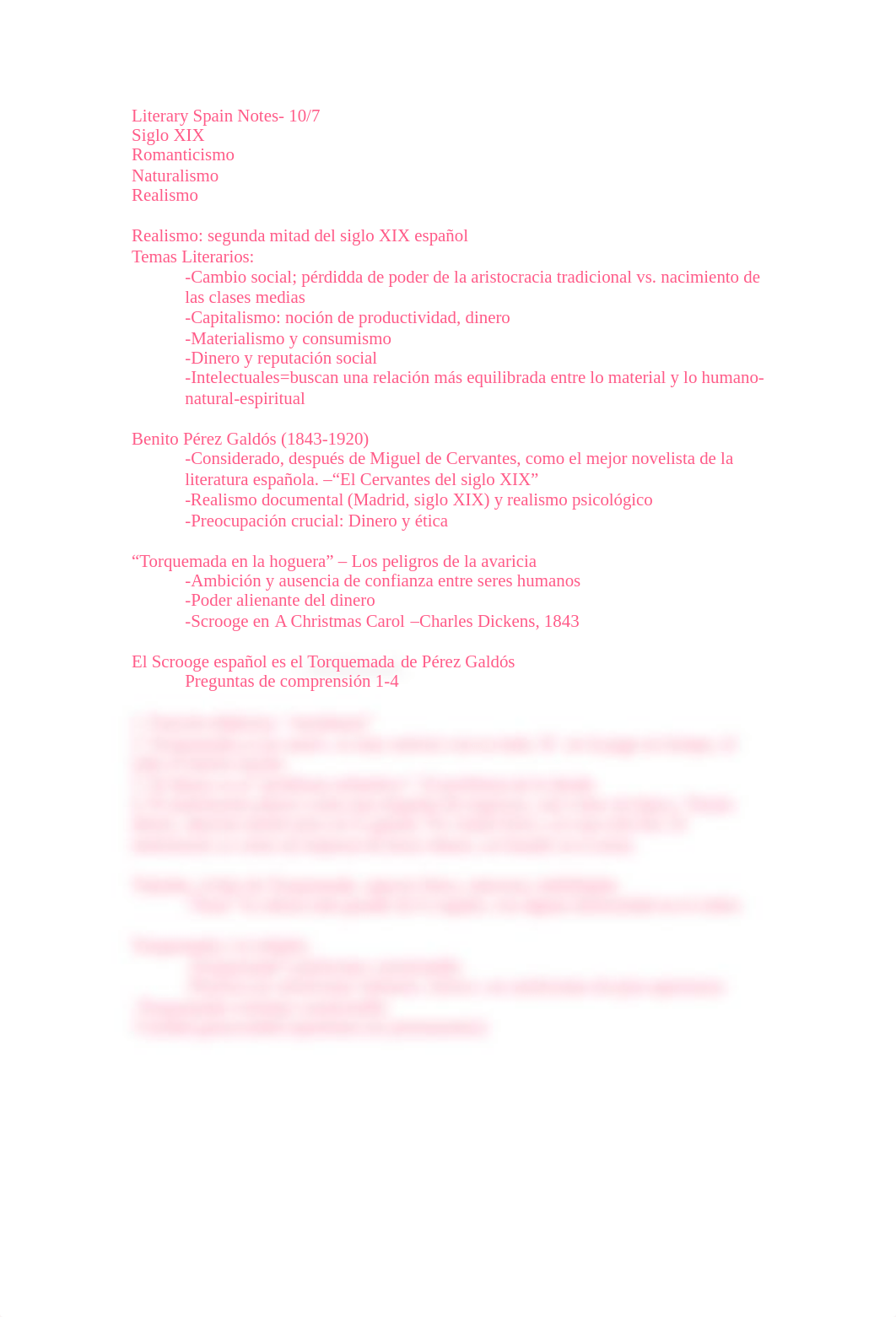 Notes on Realismo and Benito Pérez Galdós_dqit2fc0tml_page1