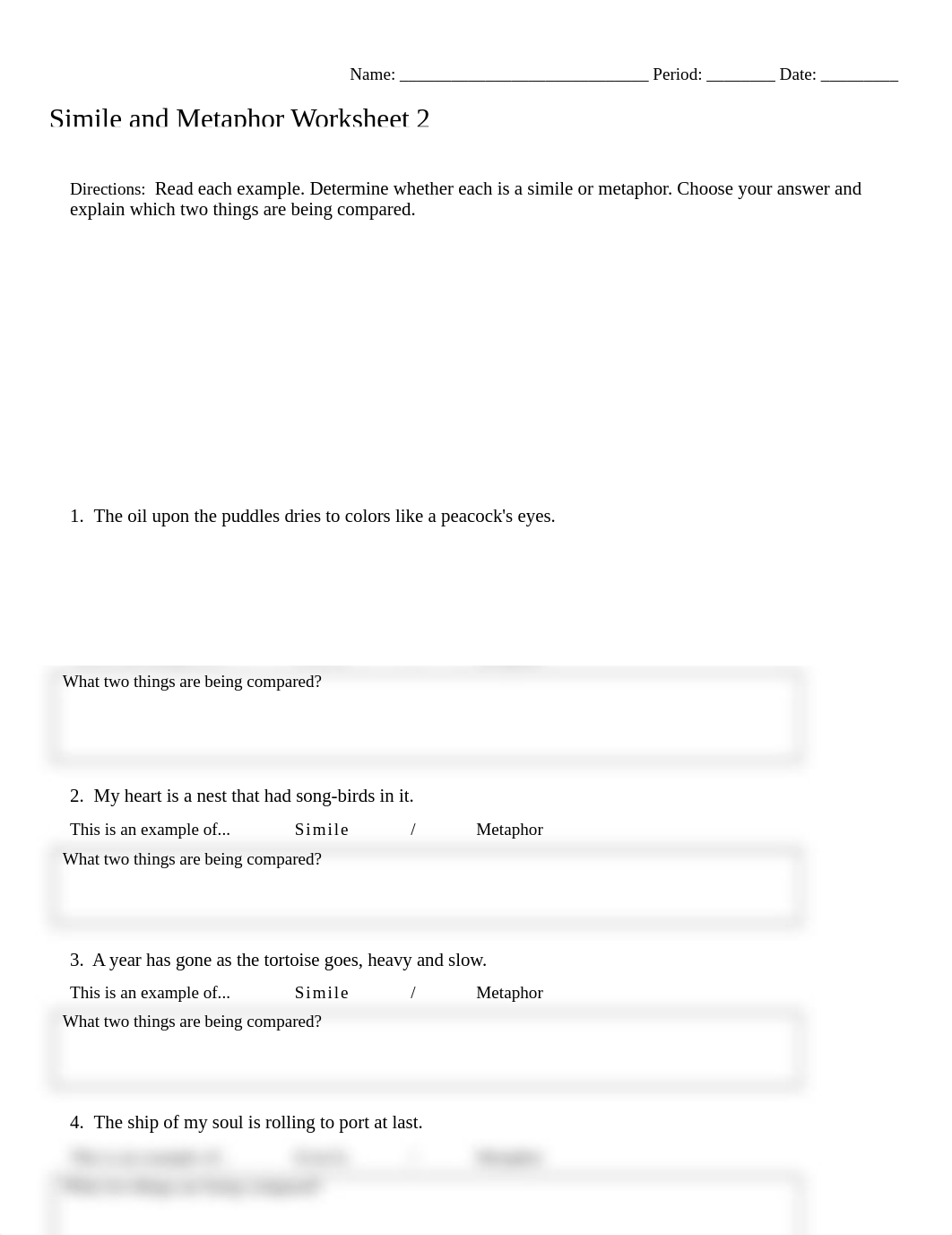 simile-and-metaphor-worksheet-02 (1).rtf_dqit3ujfaro_page1