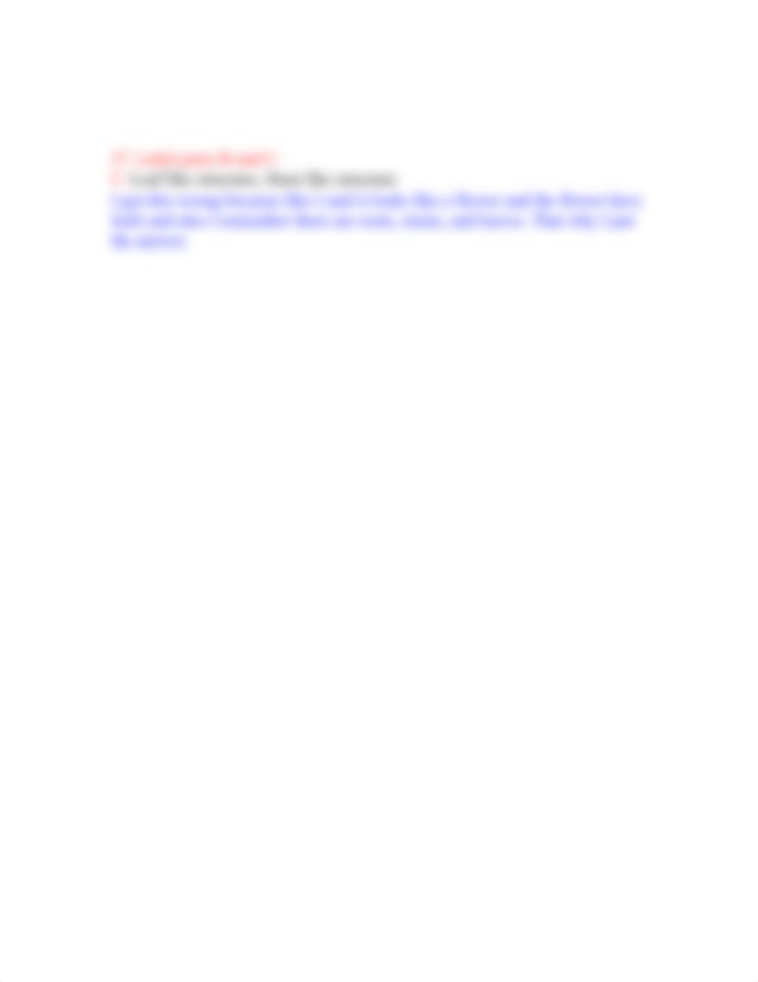 Error Analysis on Chapter 3.docx_dqit44z3llo_page2