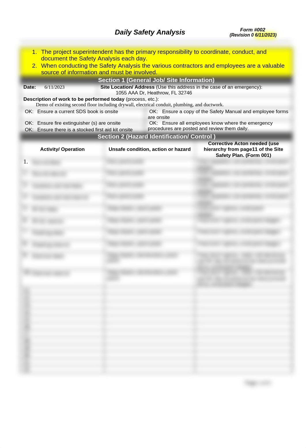 002 Daily Safety Analysis.docx_dqit6uv8621_page1