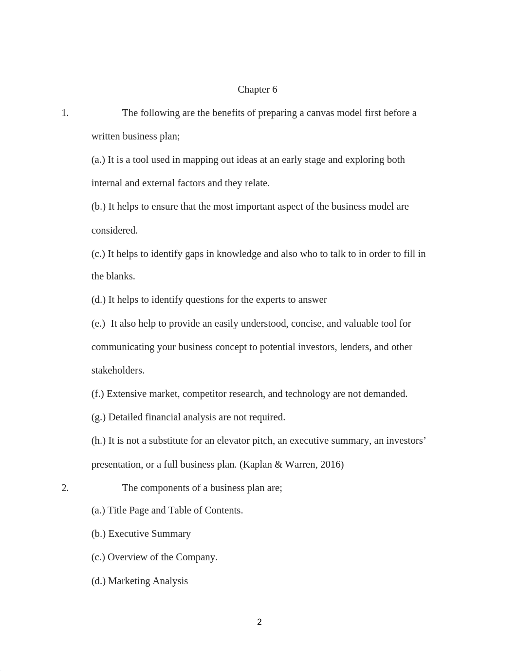 Assignment 3 - Business Capstone - Chapter 6 - 7 - Copy.docx_dqit8dl8b2a_page2