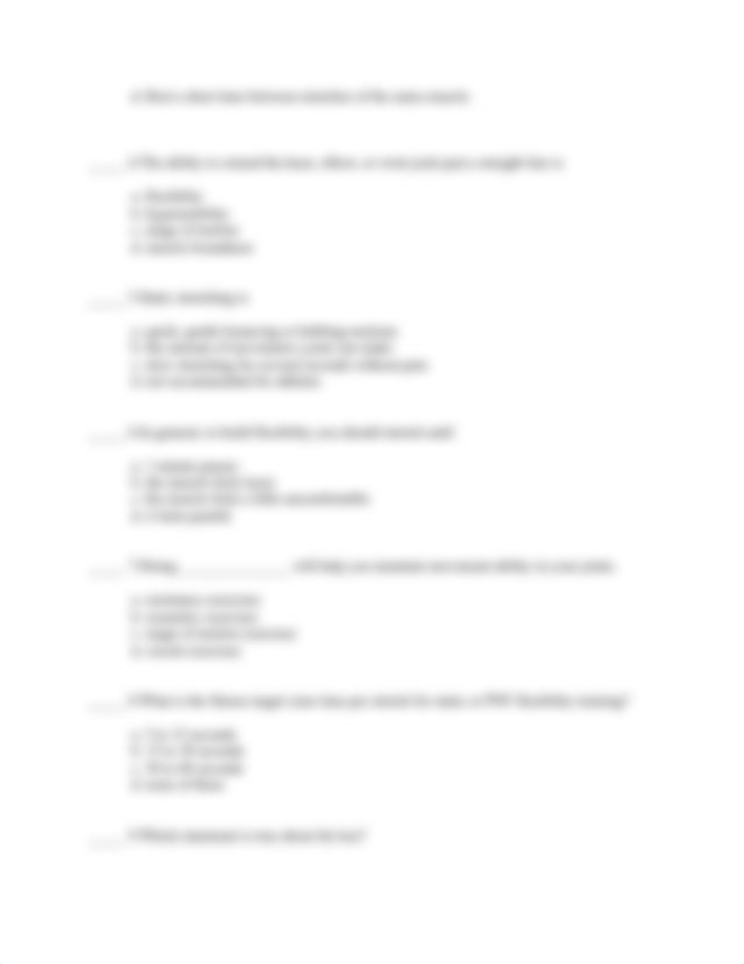 Lifetime Fitness Lesson 4 Exam.docx_dqitbd8iupz_page2