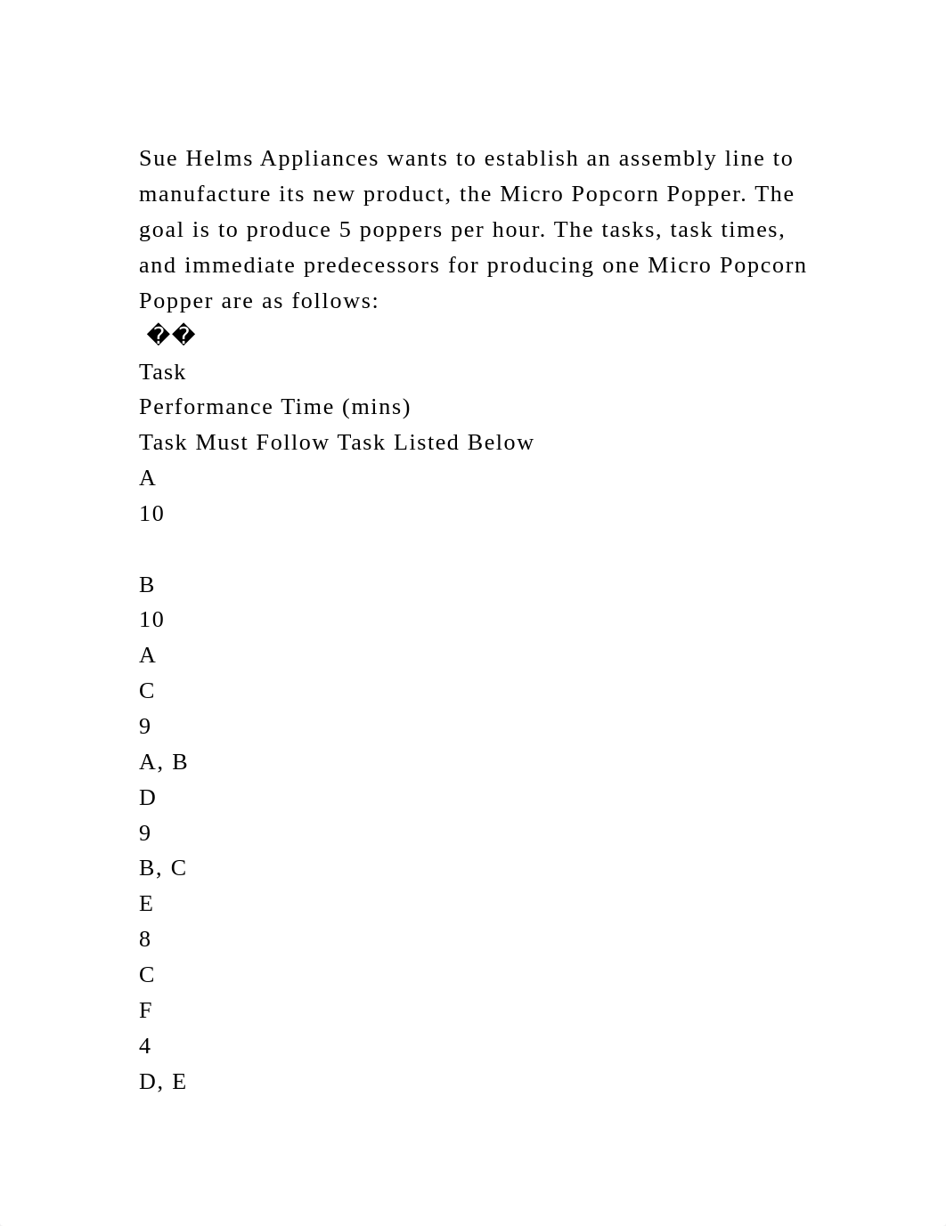 Sue Helms Appliances wants to establish an assembly line to manufact.docx_dqitc8ya3z2_page2