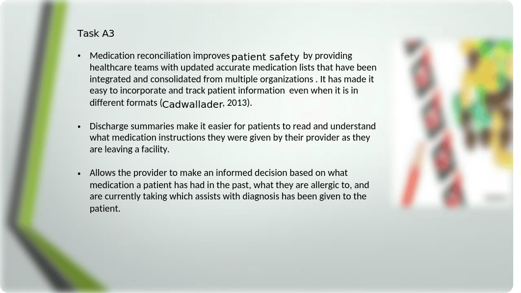 Task 2- Introduction to Pharmacology C806.pptx_dqitm9eh39v_page4