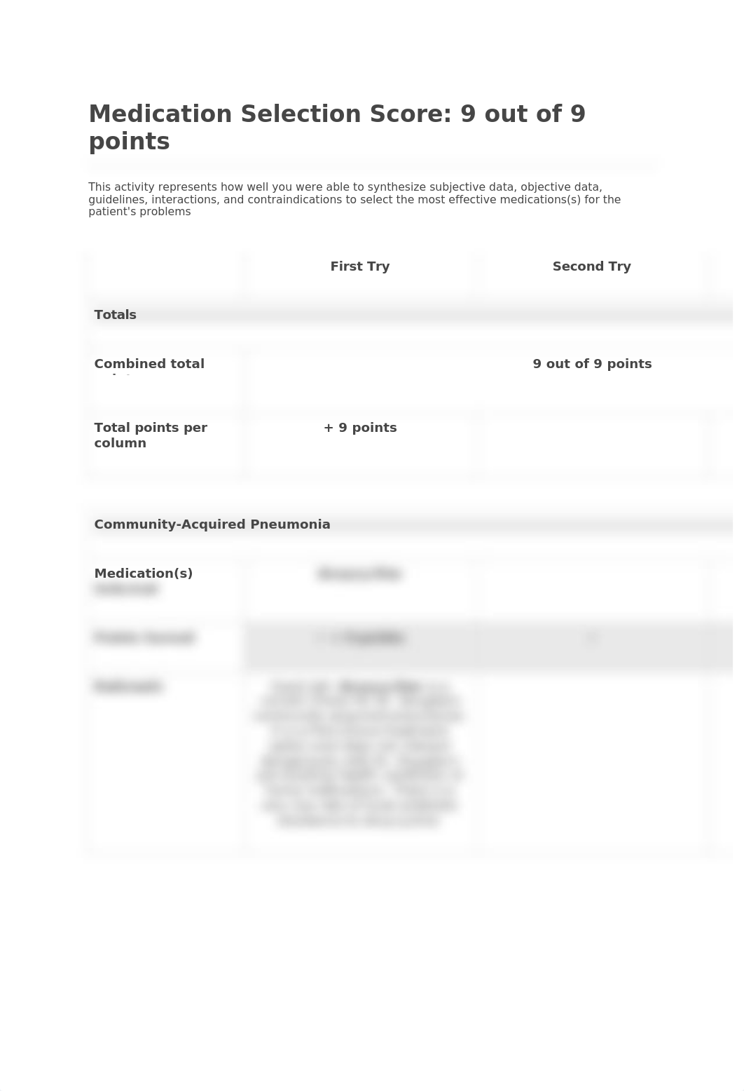 Shadow Health community-acquired Pneumonia.docx_dqits0h52z4_page1