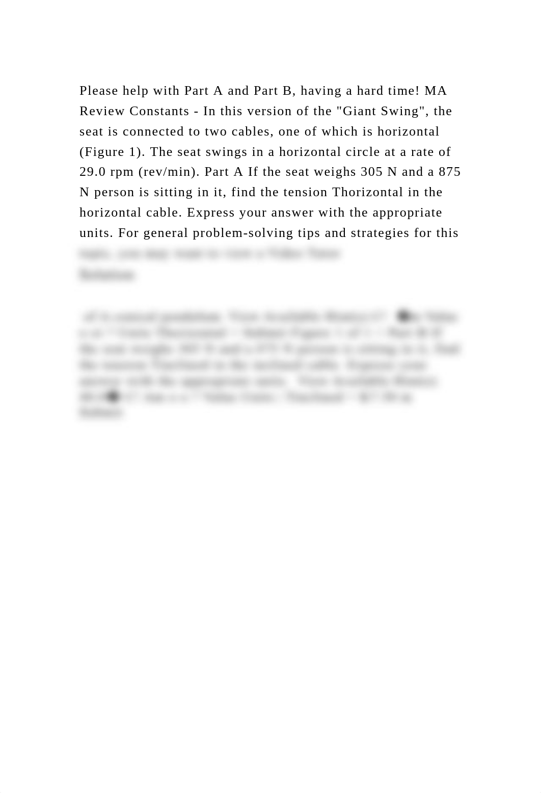 Please help with Part A and Part B, having a hard time! MA Review Co.docx_dqitw75ngrx_page2