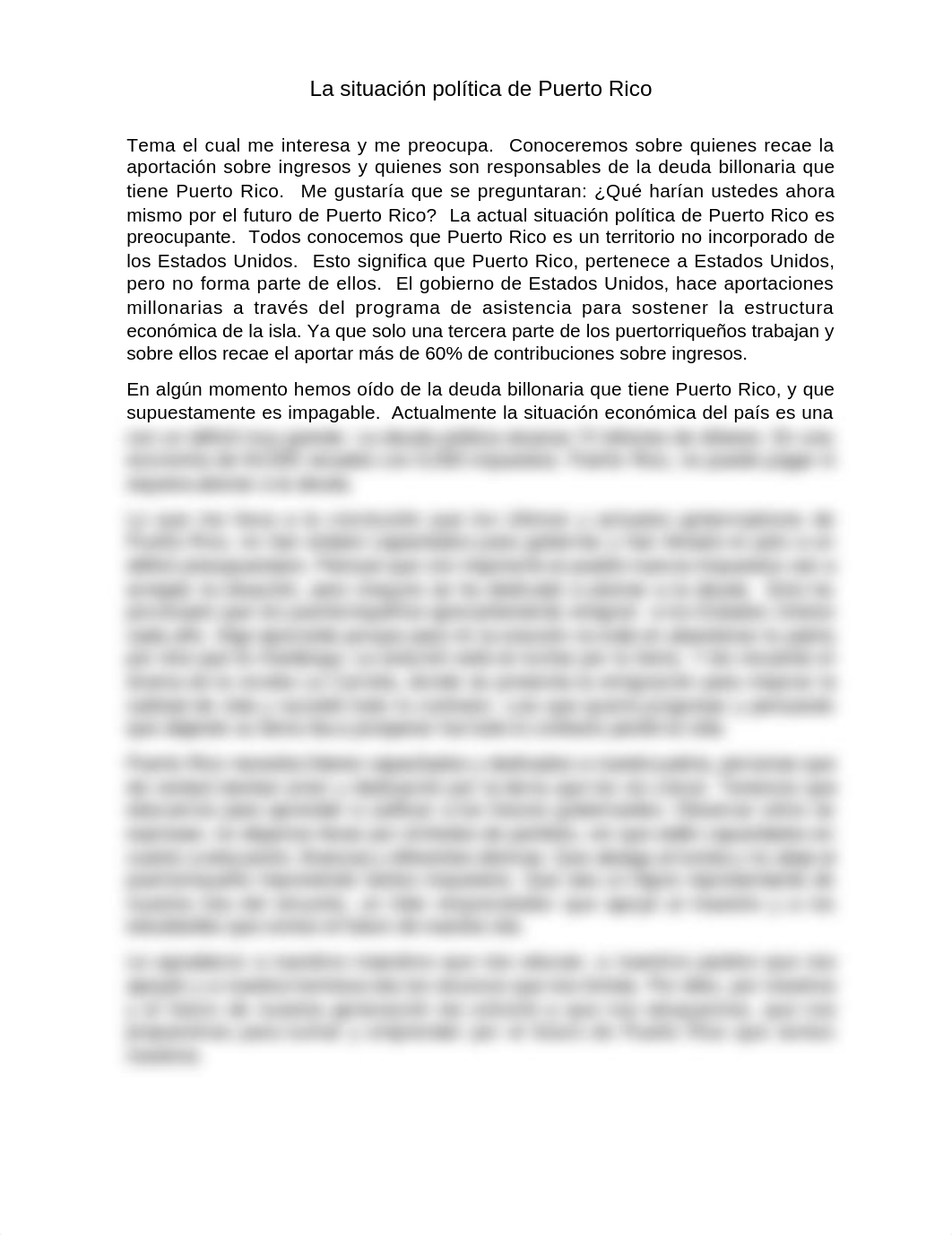 Situación política de Puerto Rico.docx_dqitwcfqcjv_page1