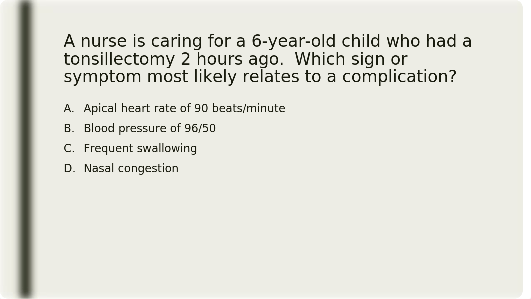 NCLEX Questions Respiratory.pptx_dqiueufhyq2_page2