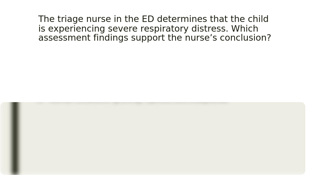 NCLEX Questions Respiratory.pptx_dqiueufhyq2_page4