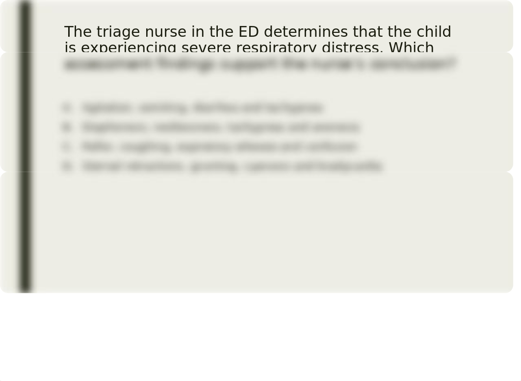 NCLEX Questions Respiratory.pptx_dqiueufhyq2_page5