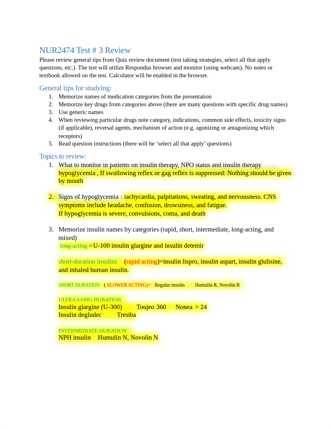 Pharm Final 3.docx_dqiuom6ej34_page1