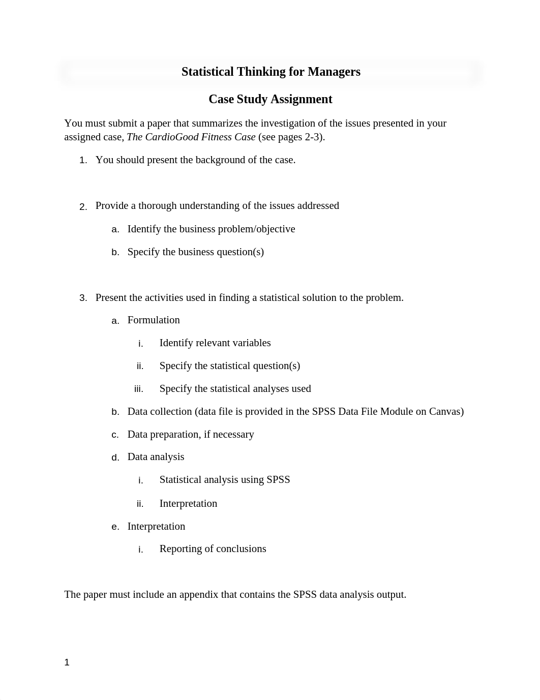 MBA 620_Case Study Assignment_dqiup31698o_page1