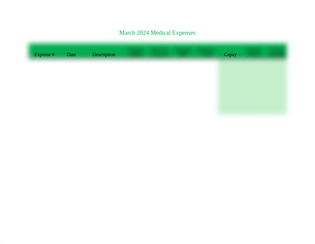 Perri_Exp22_Excel_Ch01_Cumulative_Medical.xlsx_dqiuvt0rlxz_page1