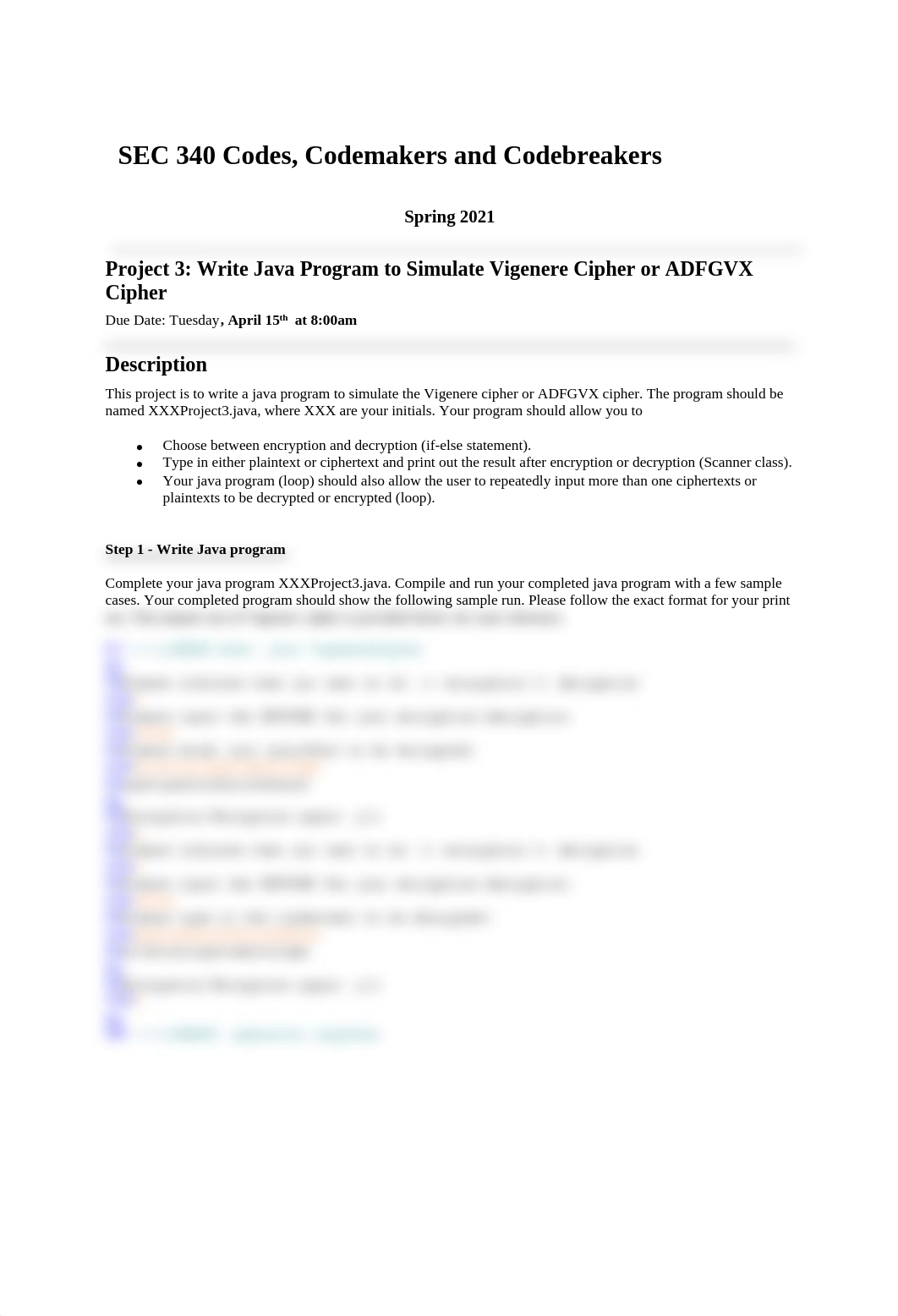 JAVAProj3.pdf_dqiv1casu50_page1