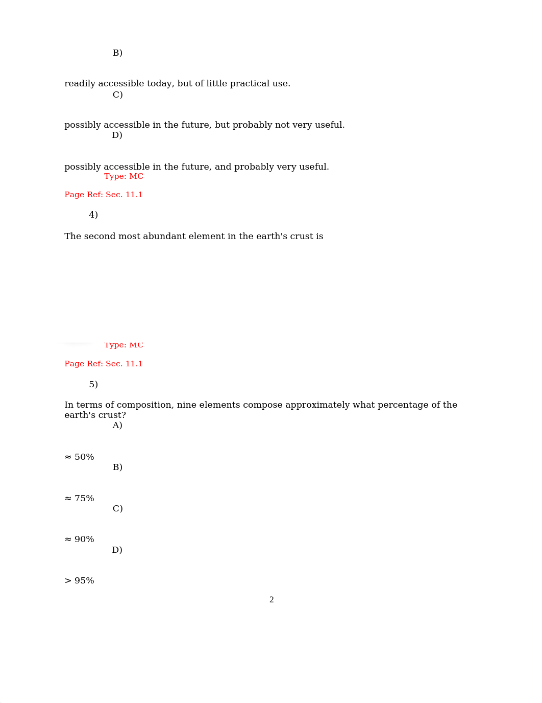 chapter_11tif_no_answers (1).doc_dqiv2xwdxqs_page2