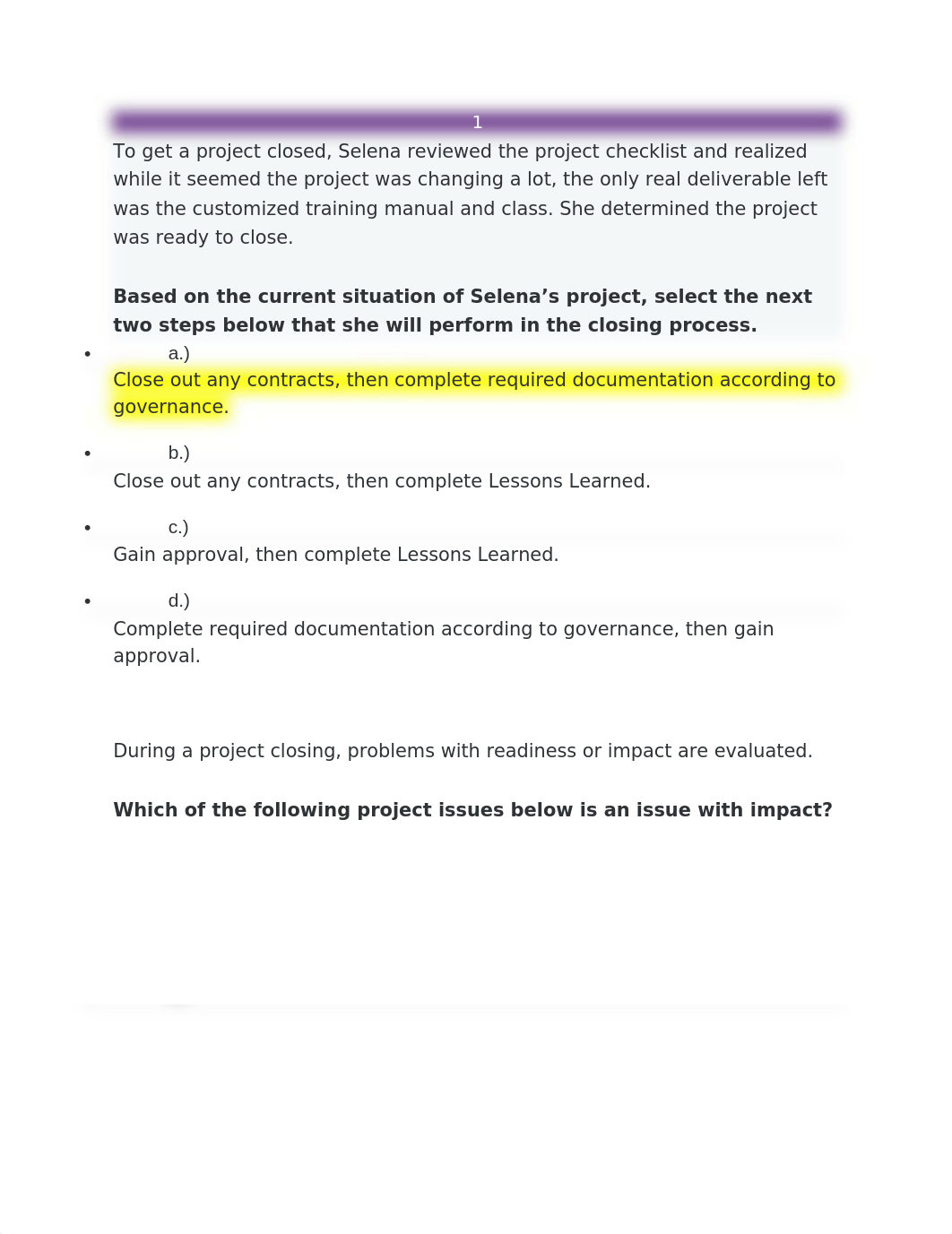 Project Managment Challange 1.doc_dqiva53mla8_page1