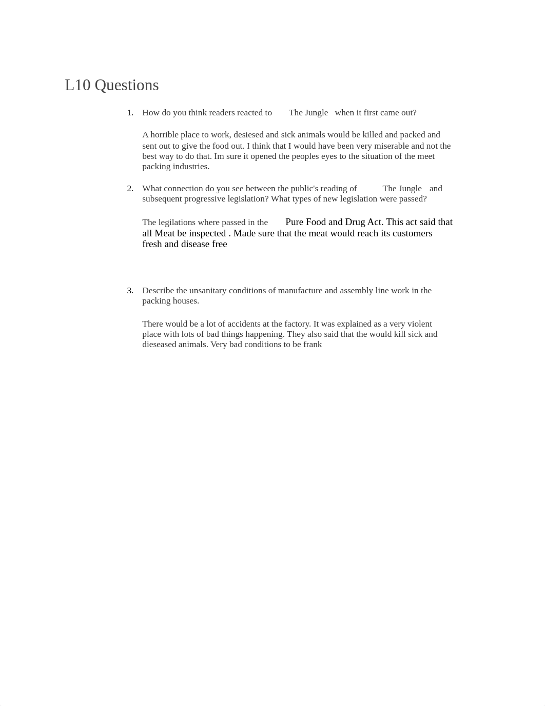 L10 Question.docx_dqivkb5zrt9_page1