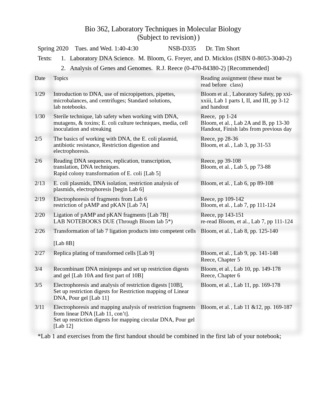 362 Syllabus for Spring 2020 (1).doc_dqivm5djzbq_page1