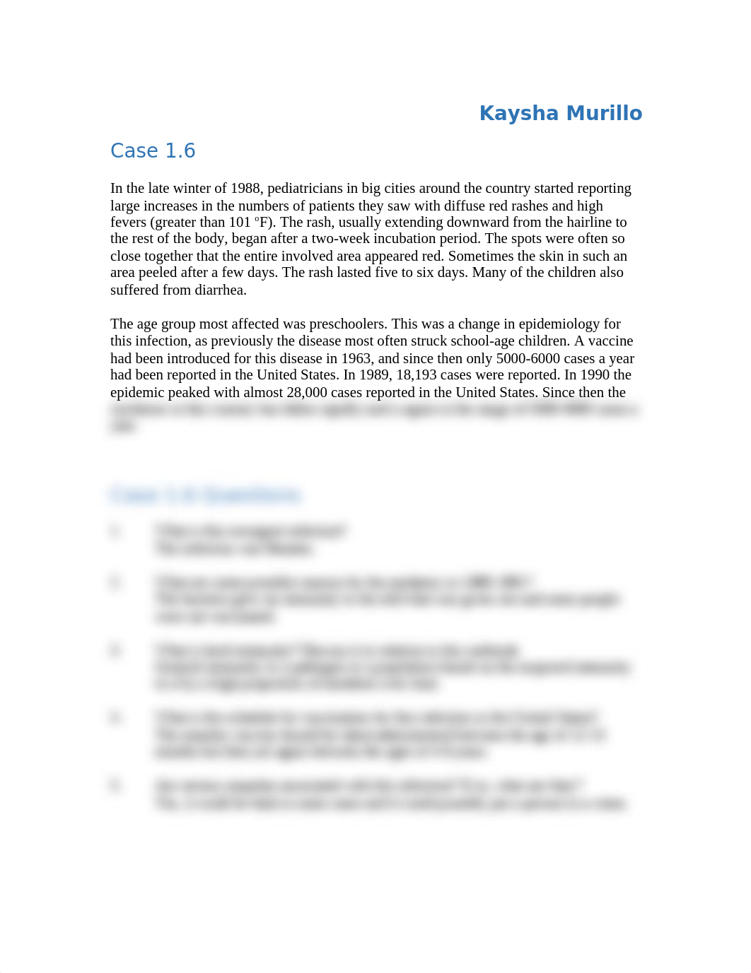 Microbe Case Study 2.docx_dqivo7jy203_page1