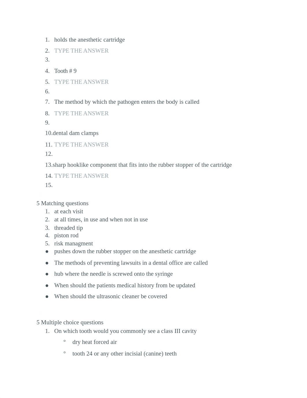 dental_assistant_exam_dqivp4msbzf_page1