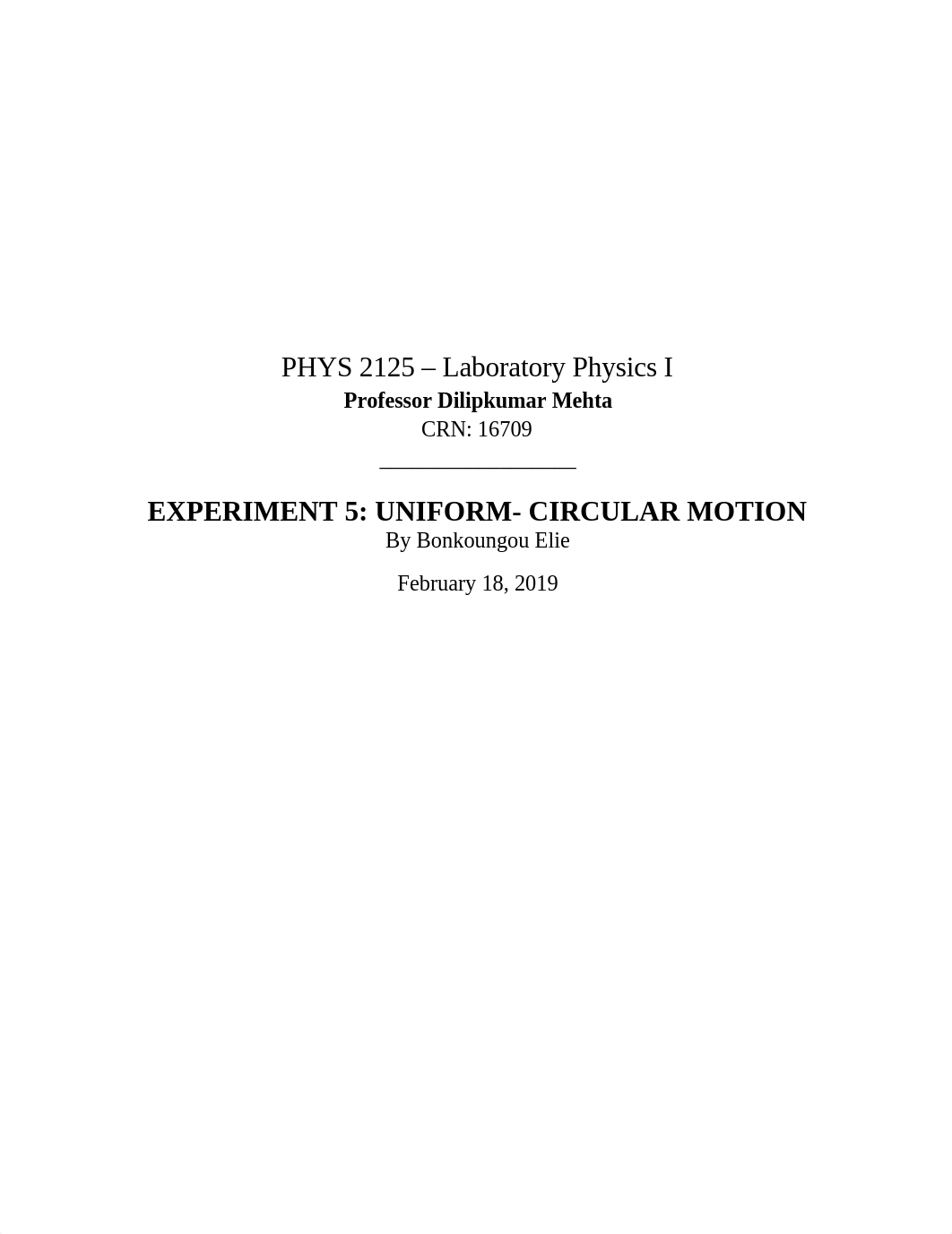 Exp 05 - Circular Motion.rtf_dqivqizuo6t_page1