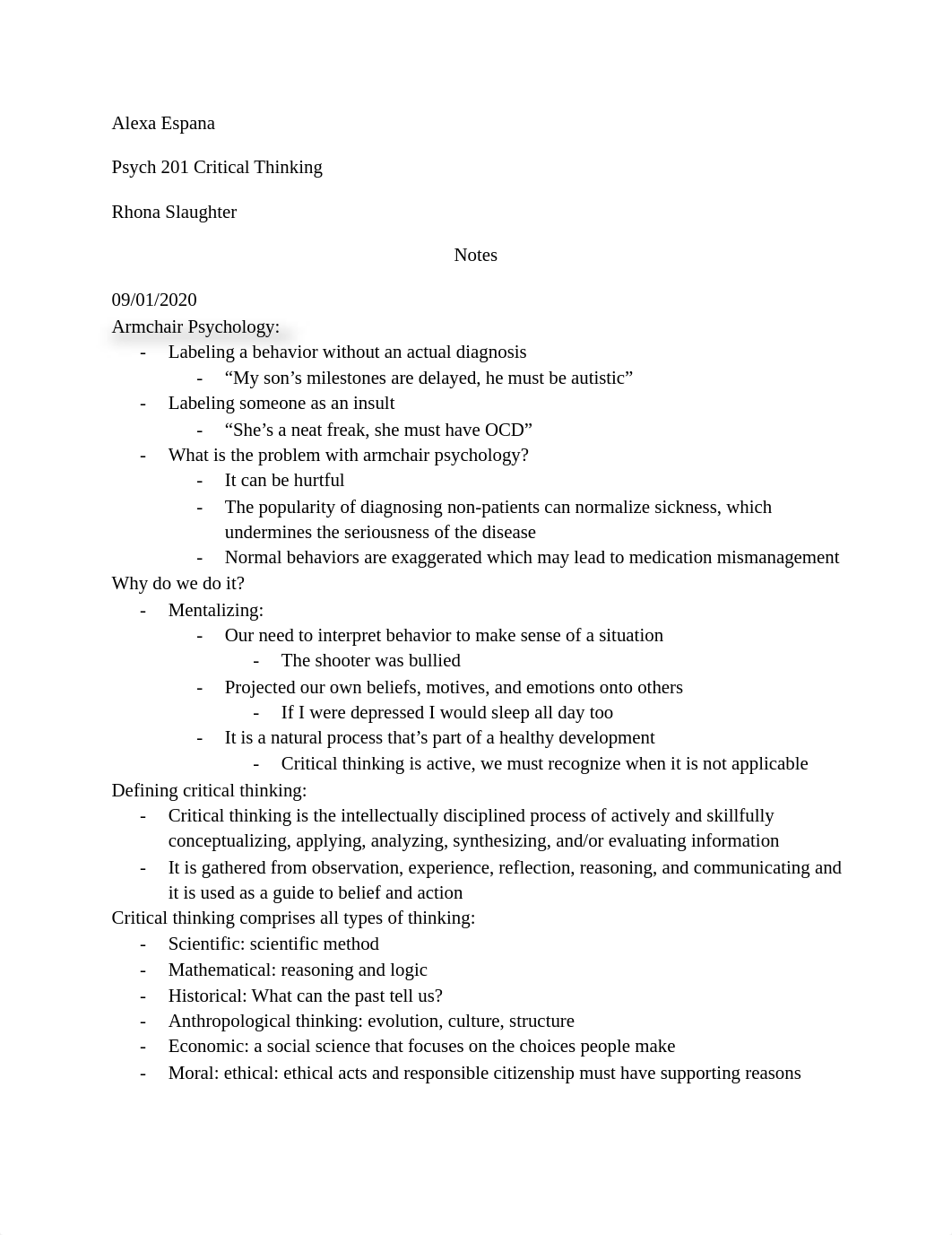 Psych 201 Notes.pdf_dqivuawtq5y_page1