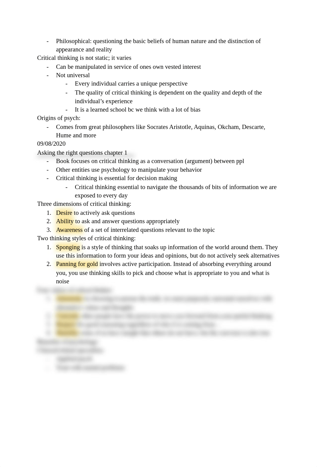 Psych 201 Notes.pdf_dqivuawtq5y_page2