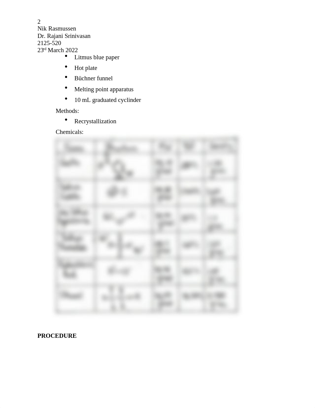 Ochem2Lab4.docx_dqiw5q3bbjs_page4