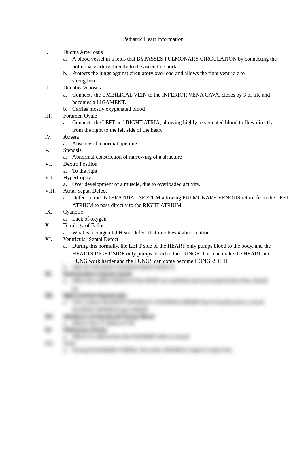 Pediatric Heart Notes_dqiw7qsg6ks_page1