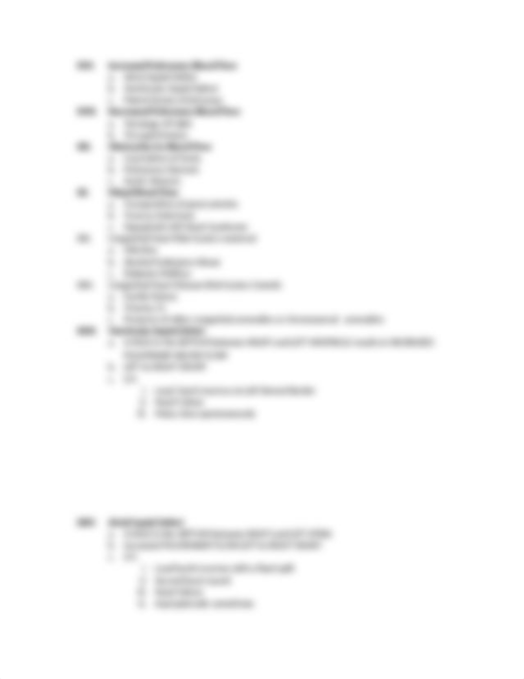 Pediatric Heart Notes_dqiw7qsg6ks_page2